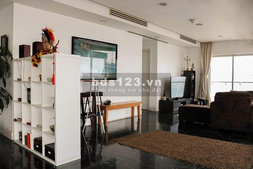 Cho thuê căn hộ biệt thự westlake, view mặt hồ, bể bơi, hướng Đông- Lh: 0972933496 Huy