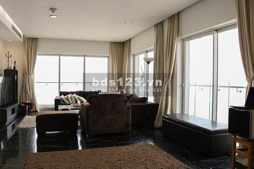 Cho thuê căn hộ biệt thự westlake, view mặt hồ, bể bơi, hướng Đông- Lh: 0972933496 Huy