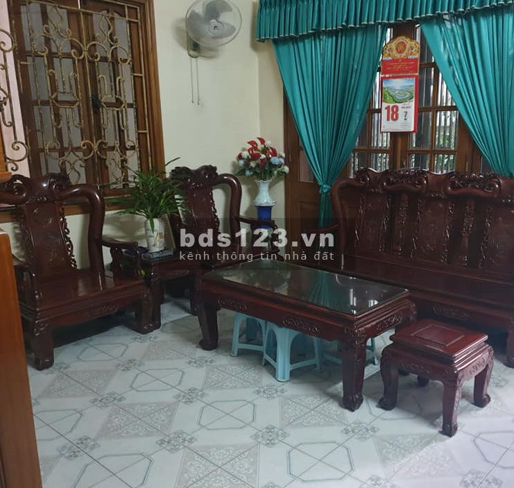 Bán Gấp Nhà Phạm Văn Đồng, Từ Liêm 45m2, 2 Ôtô Tránh, KD, 3.59 tỷ. T.Phương: 0941111357