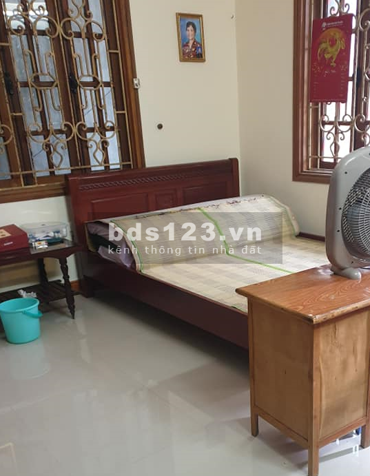 Bán Gấp Nhà Phạm Văn Đồng, Từ Liêm 45m2, 2 Ôtô Tránh, KD, 3.59 tỷ. T.Phương: 0941111357