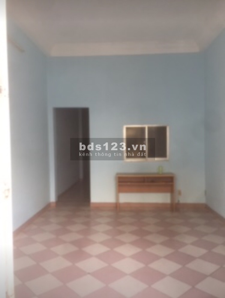 CHO THUÊ NHÀ NGUYÊN CÂN P 26 , BÌNH THẠNH