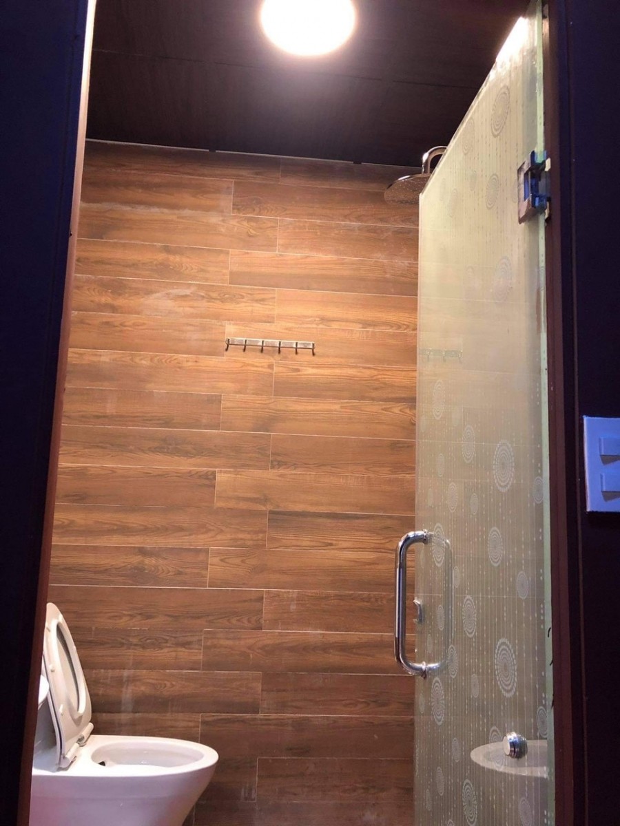 Kẹt Tiên Mở Quán Phở Cần Bán nhà 247/5 Lý Thái Tổ, Phường 9, Quận 10, 36m2, 3 Tầng, 4x8, 4 tỷ 5, MTG ANVALAND