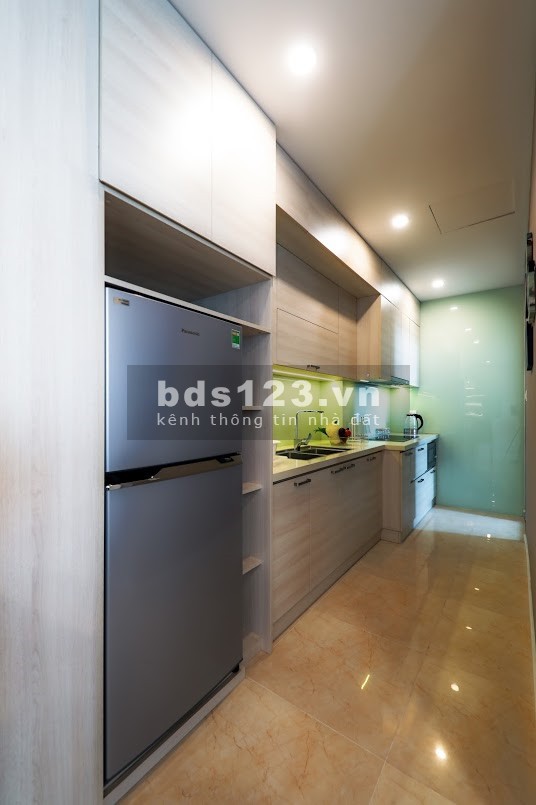 Quỹ căn hộ Vinhomes Smart City studio, 1 ngủ + 1, 2 ngủ, 3 ngủ giá cực tốt - 0976386380