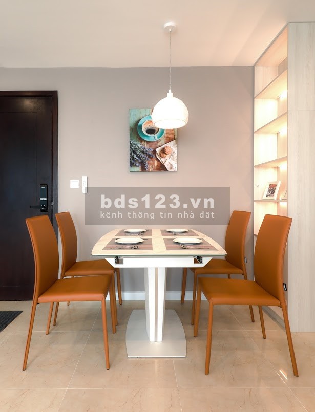 Quỹ căn hộ Vinhomes Smart City studio, 1 ngủ + 1, 2 ngủ, 3 ngủ giá cực tốt - 0976386380