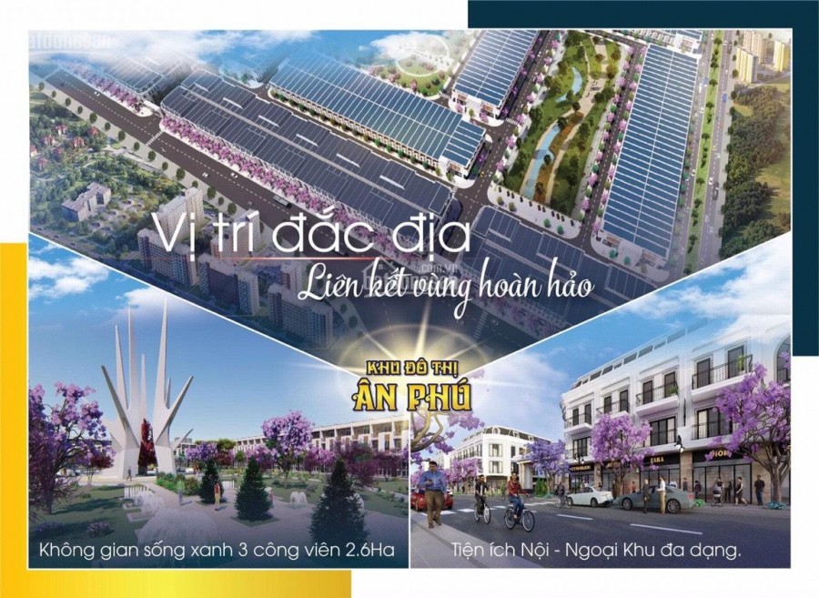 ƯU ĐÃI “KHỦNG” DÀNH CHO 20 KHÁCH HÀNG ĐẦU TIÊN