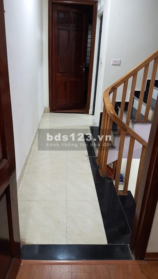 GẤP! BÁN NHÀ BẰNG LIỆT GIÁ RẺ Ô TÔ DT 32M2 GIÁ NHỈNH 3 TỶ KINH DOANH NHỎ CHỢ TRƯỜNG