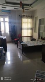 Bán nhà đường Thống Nhất, Phường 16, Gò Vấp, 70m2, 4 tầng, chỉ 6.5ty