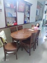 Bán nhà đường Thống Nhất, Phường 16, Gò Vấp, 70m2, 4 tầng, chỉ 6.5ty