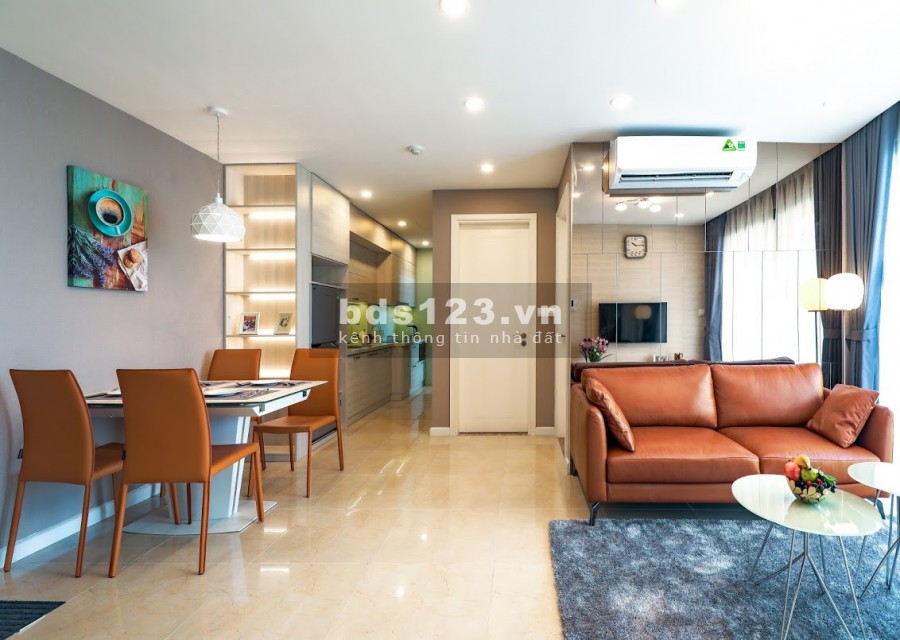 Quỹ căn hộ Vinhomes Smart City studio, 1 ngủ + 1, 2 ngủ, 3 ngủ giá cực tốt - 0976386380