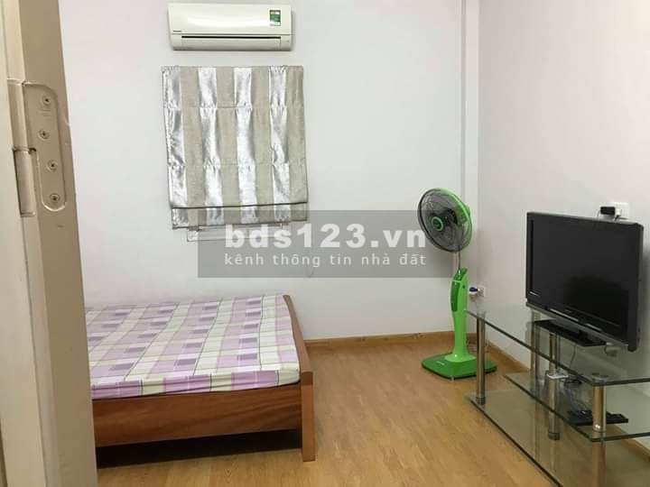 Chính chủ bán gấp nhà Nguyễn Văn Cừ, Long Biên, Hà Nội.