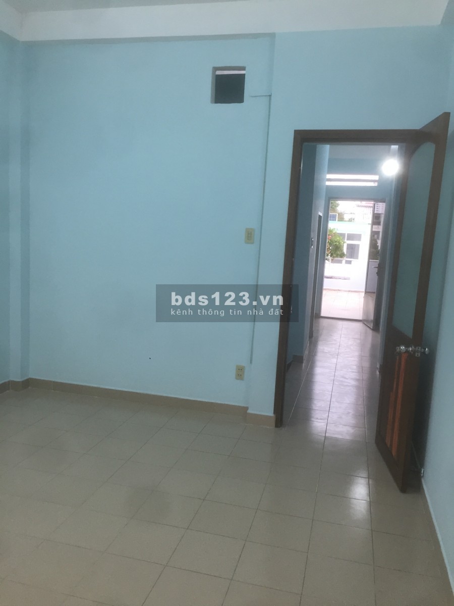 CHO THUÊ NHÀ NGUYÊN CÂN P 26 , BÌNH THẠNH