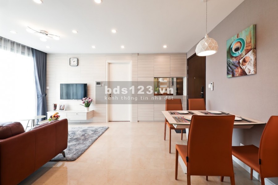 Quỹ căn hộ Vinhomes Smart City studio, 1 ngủ + 1, 2 ngủ, 3 ngủ giá cực tốt - 0976386380