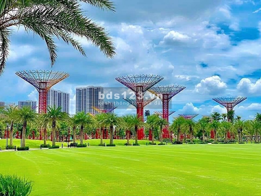 Bán shophouse phân khu The Origami tại Vinhomes Grand Park Q9.Liên hệ 0363583647