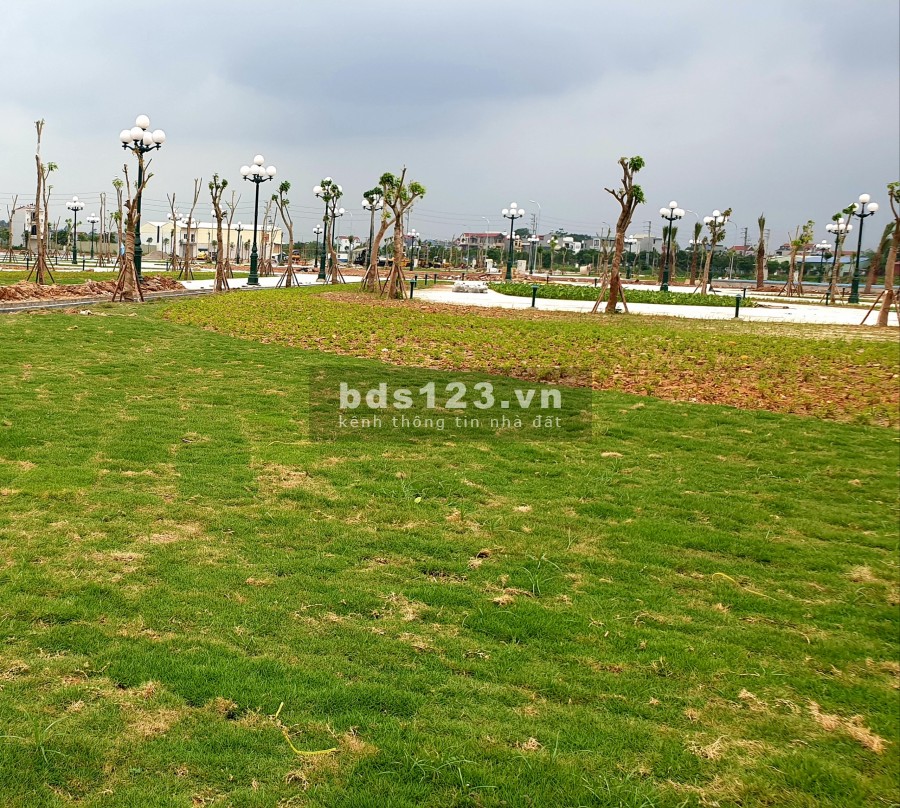 Đất nền dự án TP Bắc giang: 0388591558