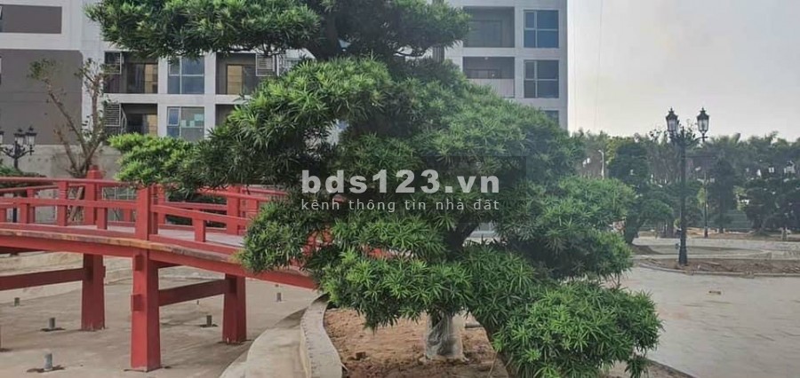 Bán shophouse phân khu The Origami tại Vinhomes Grand Park Q9.Liên hệ 0363583647