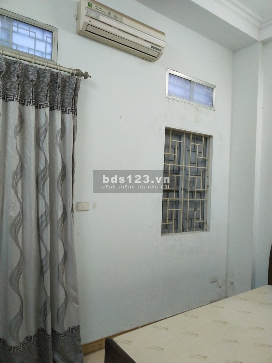 Bán nhà riêng Bùi Xương Trạch, Thanh Xuân, gần đường vành đai 2.5