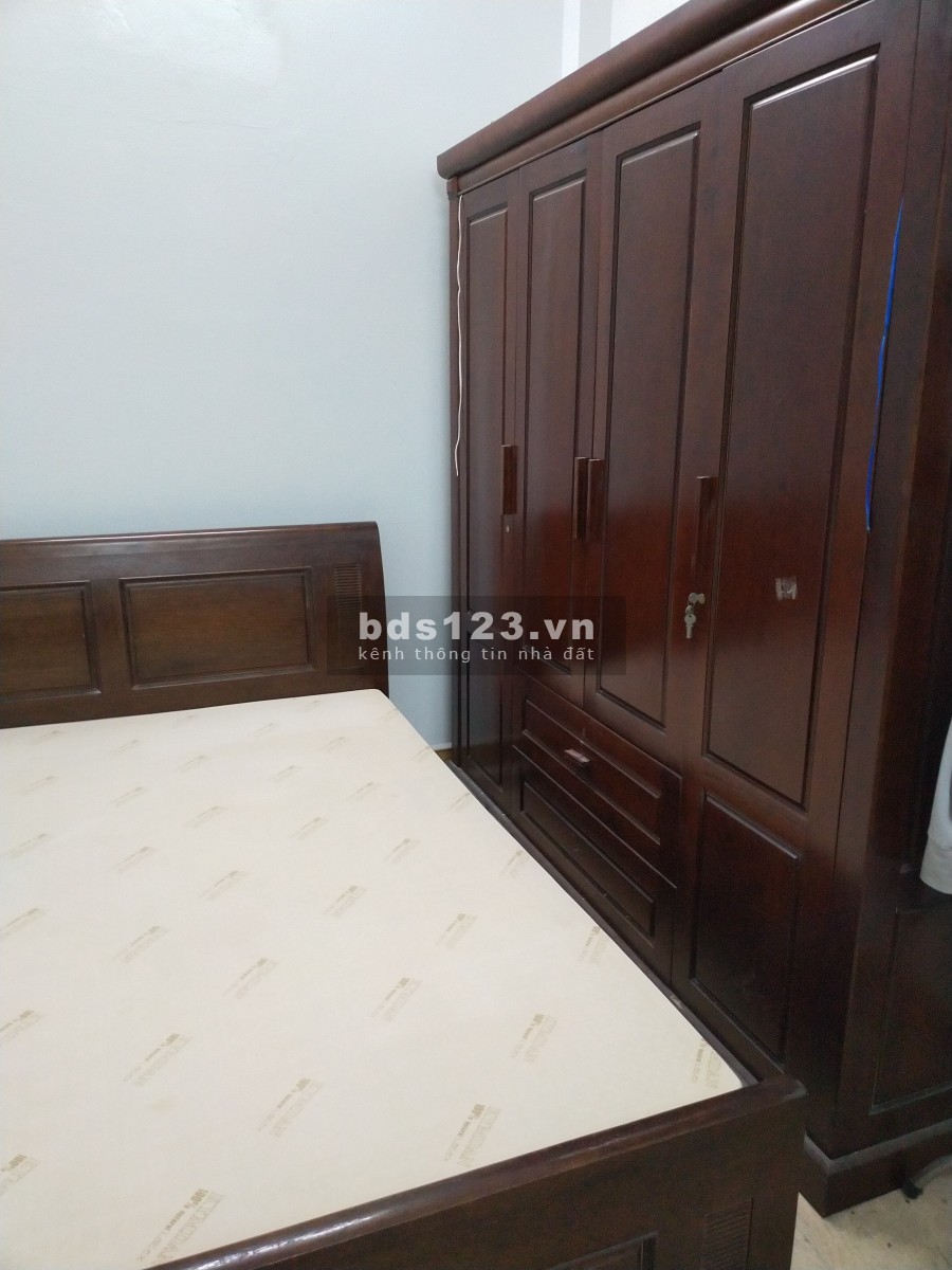 Bán nhà riêng Bùi Xương Trạch, Thanh Xuân, gần đường vành đai 2.5
