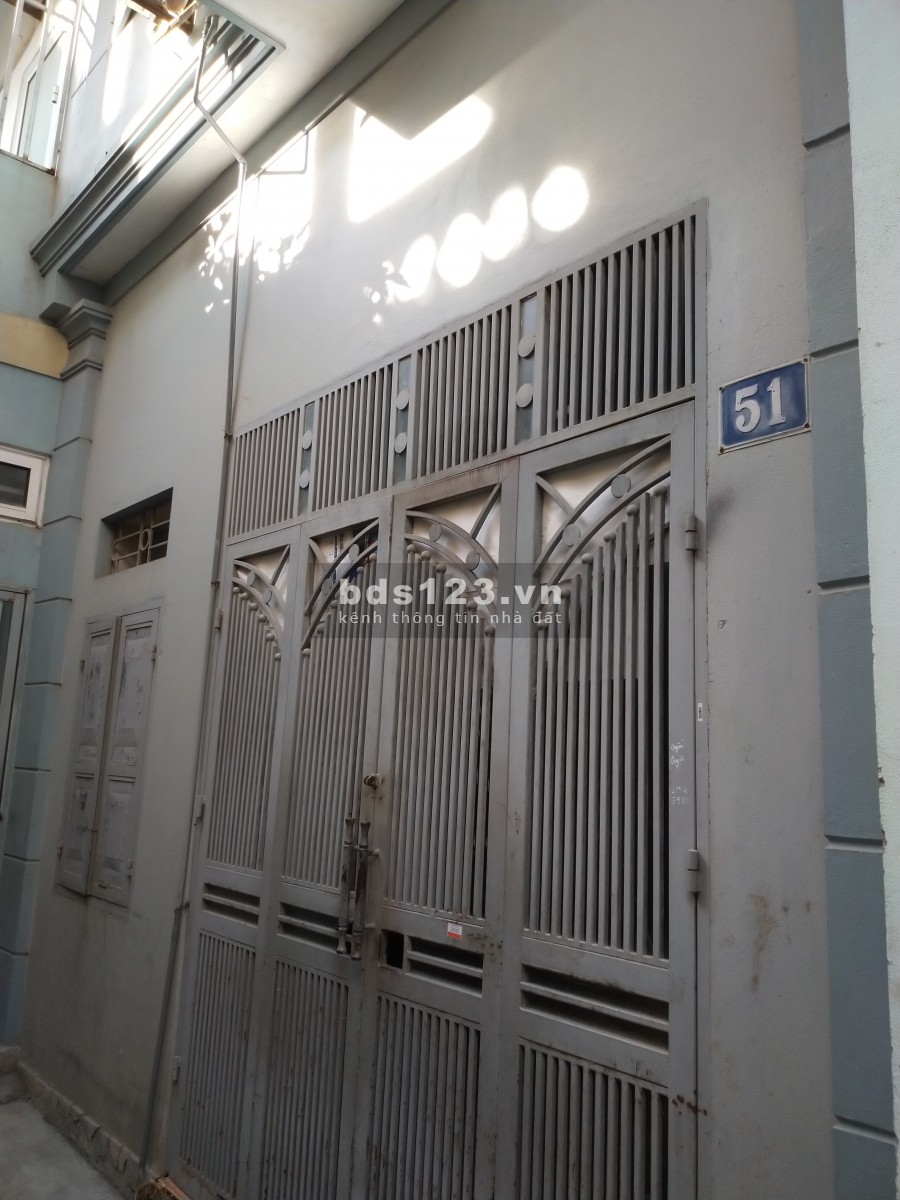 Bán nhà riêng Bùi Xương Trạch, Thanh Xuân, gần đường vành đai 2.5