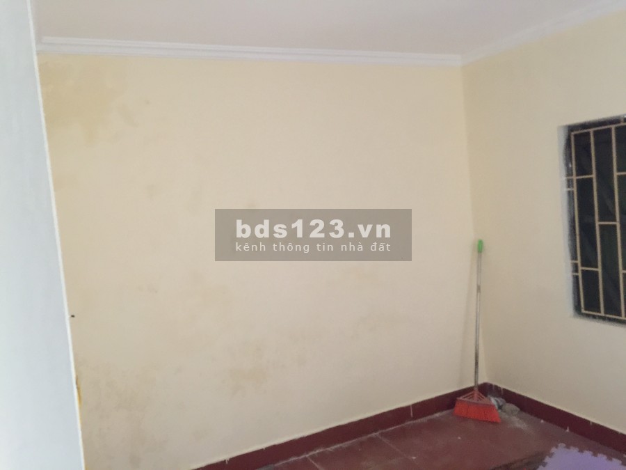 Bán nhà tổ 14 Ngô Quyền Hà Đông 50m2, giá 4,5 tỷ, 4 tầng, 1 tum. Lh: 0374393926