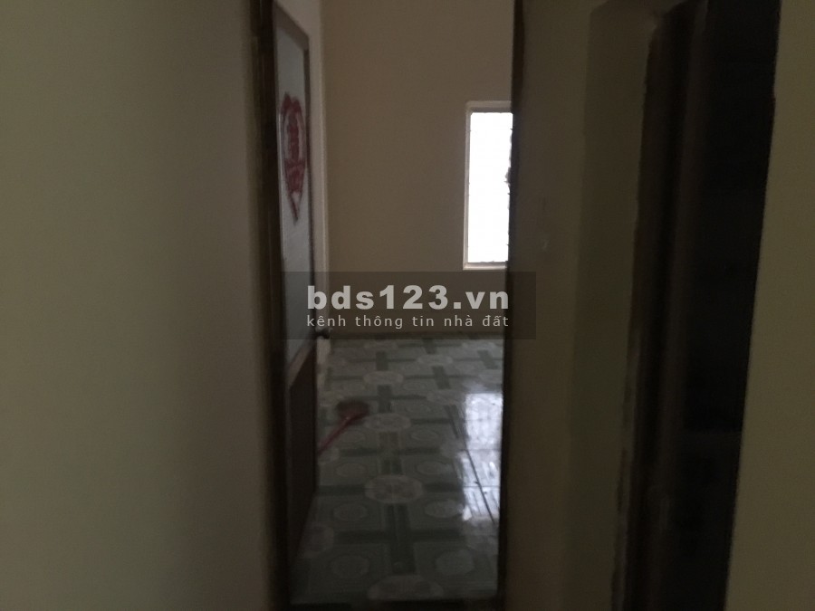 Bán nhà tổ 14 Ngô Quyền Hà Đông 50m2, giá 4,5 tỷ, 4 tầng, 1 tum. Lh: 0374393926