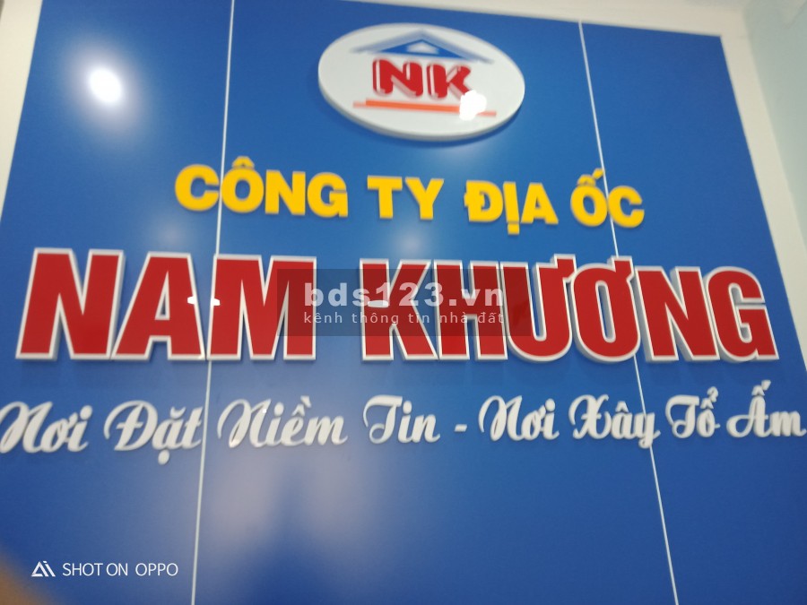 Đất giá rẻ Lộc Ninh Bình Phước