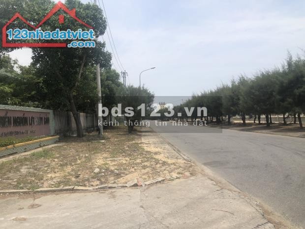 cho thuê kho Kho SX và chứa hàng 3000M2 có thể mở rộng KCN Điện Nam Điện Ngọc