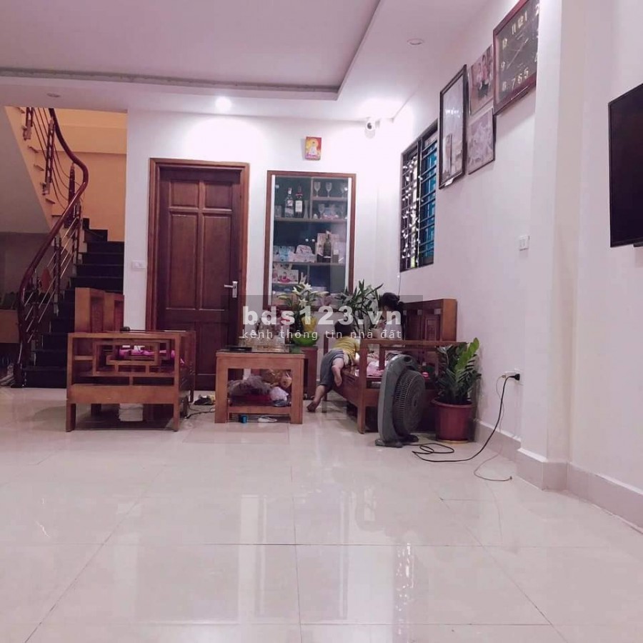 GẤP! Bán nhà KĐT Pháp Vân dt 97m2 chỉ 2.5 tỷ, rẻ nhất thị trường. LH 0383840480