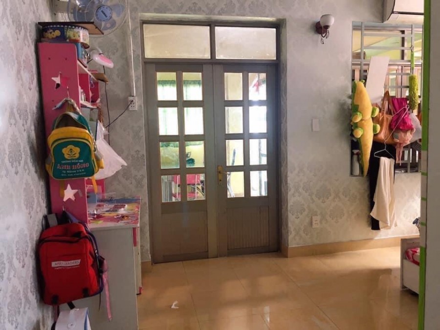 Góc 3 Mặt Tiền, 5x20m, Chỉ 12.5 Tỷ, Khu Dân Cư VIP, Tây Thạnh, Tân Phú