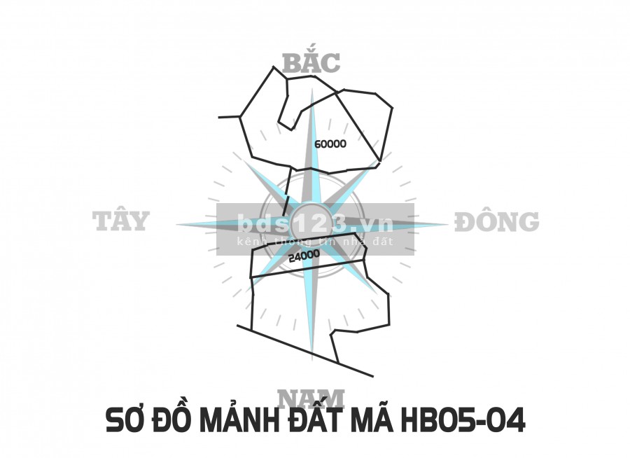 Đất giá rẻ của Chính chủ - đất Phúc Tiến, Hòa Bình đối diện Quốc lộ