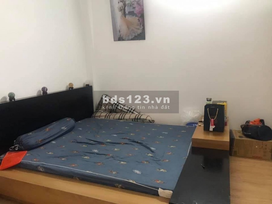HIẾM: MẶT PHỐ THANH XUÂN, HN 90m2, Ô TÔ, KINH DOANH KHỦNG, 11.7 tỷ. LH: 0949859898