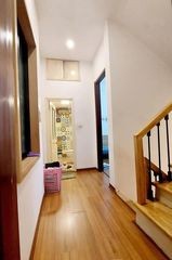 Bán Nhà Tây Sơn, Đống Đa 40m 5 tầng, 2 Thoáng, Gần Ôtô Nhỉnh 4tỷ.