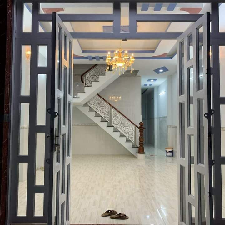 CHÍNH CHỦ CẦN BÁN NHÀ NHƯ HÌNH Liên hệ : 0944 981467 để được tư vấn.