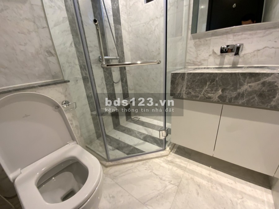 SỐC, BÁN ĐỒNG GIÁ 5 CĂN ĐẦU TIÊN TẠI D1MENSION (CAPITAL LAND) GIÁ 2PN: 9 TỶ, 3PN: 11 TỶ