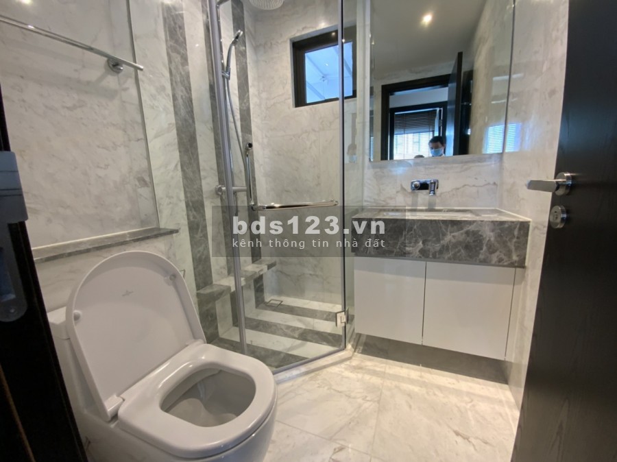 SỐC, BÁN ĐỒNG GIÁ 5 CĂN ĐẦU TIÊN TẠI D1MENSION (CAPITAL LAND) GIÁ 2PN: 9 TỶ, 3PN: 11 TỶ