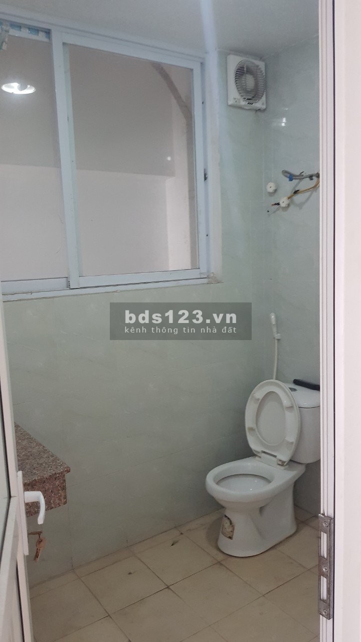 Bán liền kề Đại Thanh 75m, 5.5 tầng ô tô vào nhà