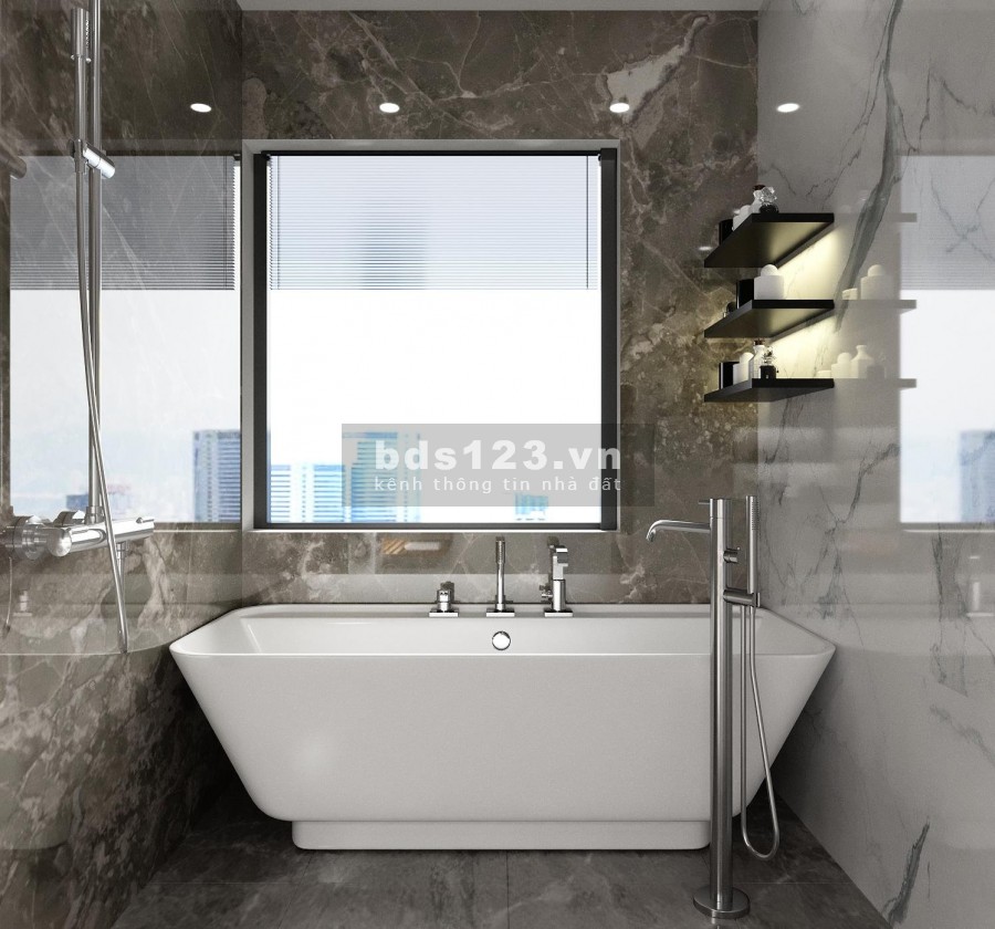 Bán cân hộ chính chủ CT2 Yên Nghĩa 112m2 - 4 phòng ngủ - 1,4 tỷ. Liên hệ: 0374393926.