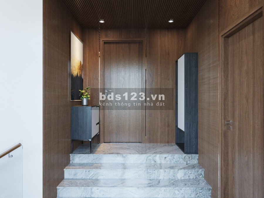 Bán cân hộ chính chủ CT2 Yên Nghĩa 112m2 - 4 phòng ngủ - 1,4 tỷ. Liên hệ: 0374393926.