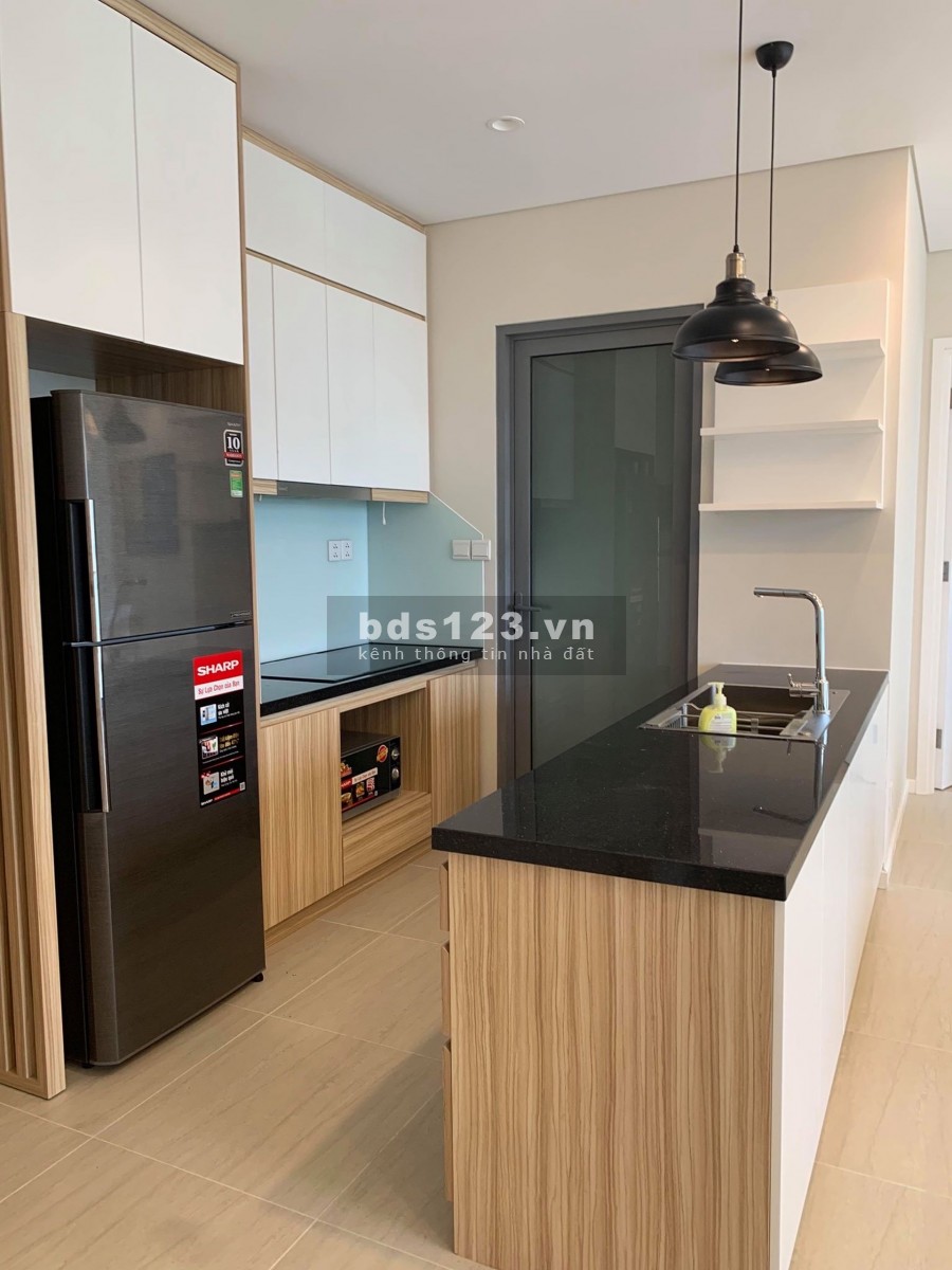 Căn hộ đảo kim cương 140m2(3PN) giá 11 tỷ 5 (bao phí)