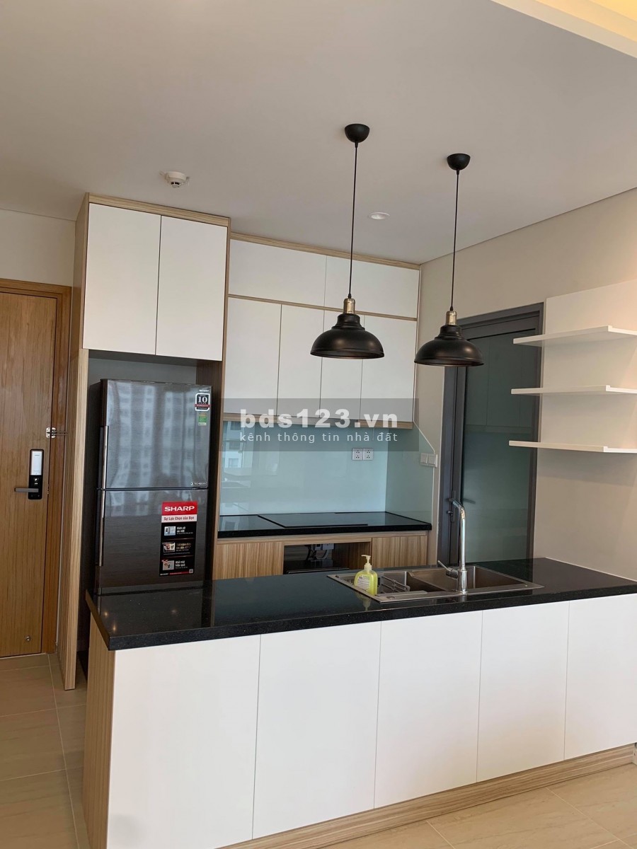 Căn hộ đảo kim cương 140m2(3PN) giá 11 tỷ 5 (bao phí)