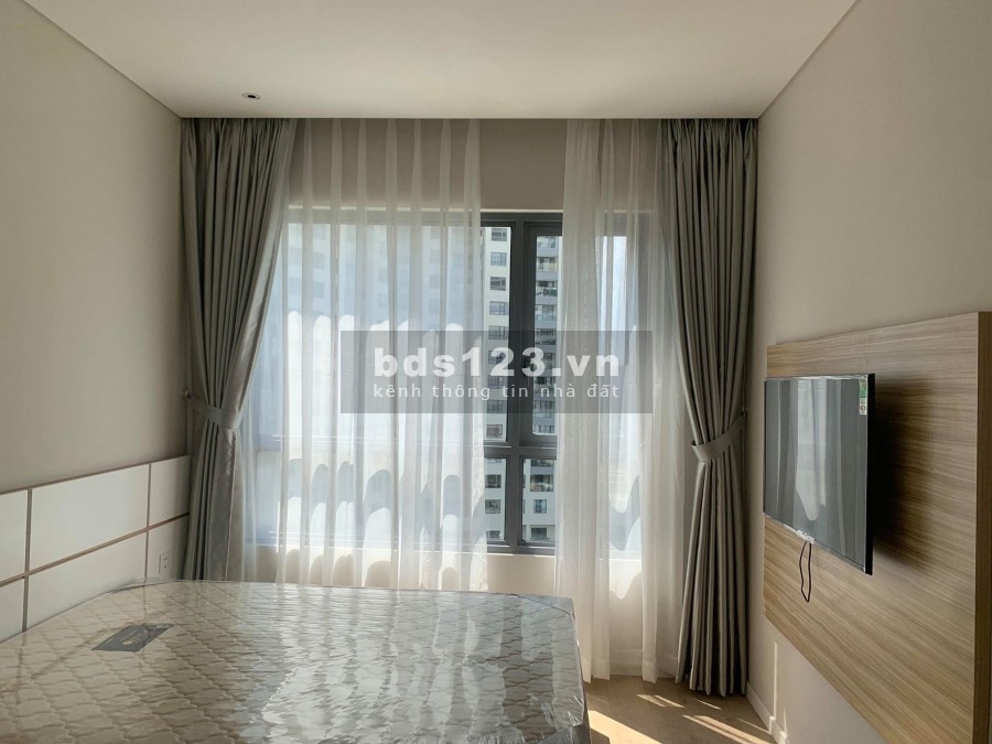 Căn hộ đảo kim cương 140m2(3PN) giá 11 tỷ 5 (bao phí)