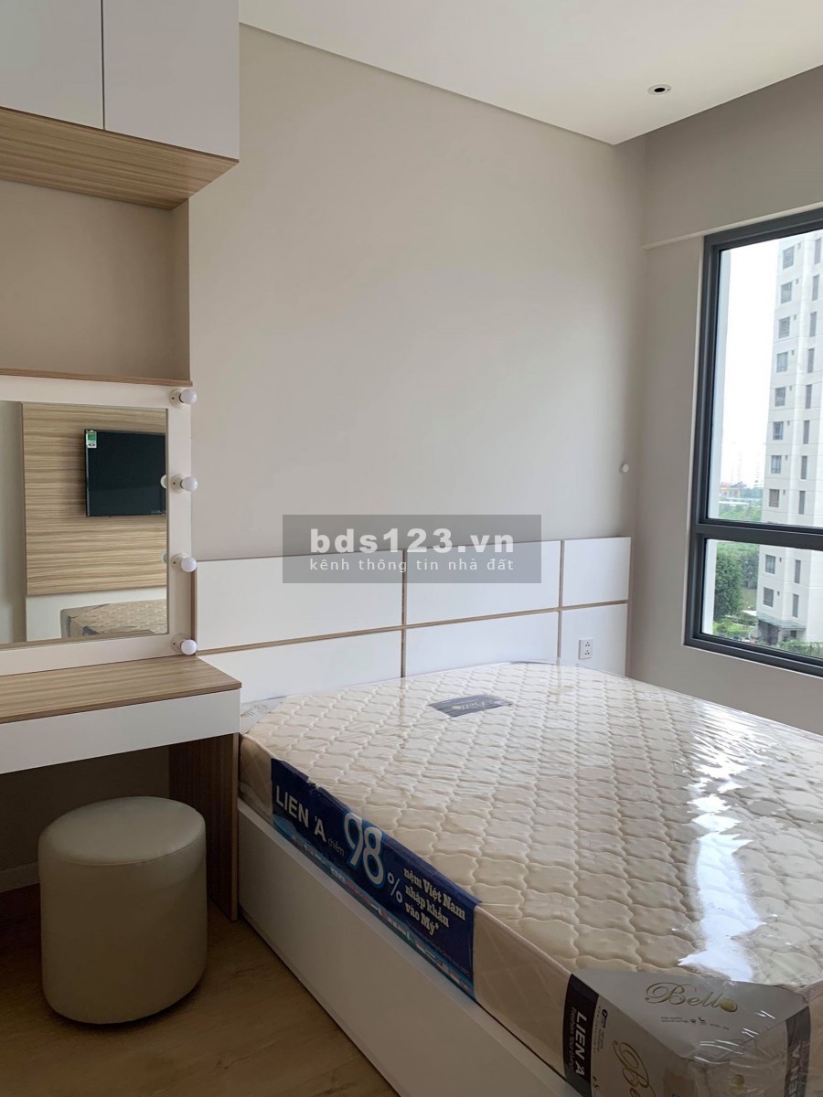 Căn hộ đảo kim cương 140m2(3PN) giá 11 tỷ 5 (bao phí)