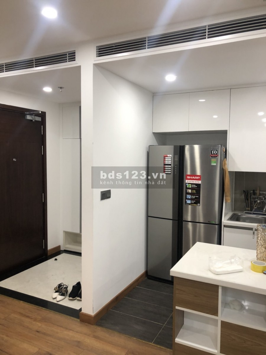 CHO THUÊ CĂN HỘ 6TH ELEMENT 2 PHÒNG NGỦ ĐỦ ĐỒ GIÁ 10 TRIỆU