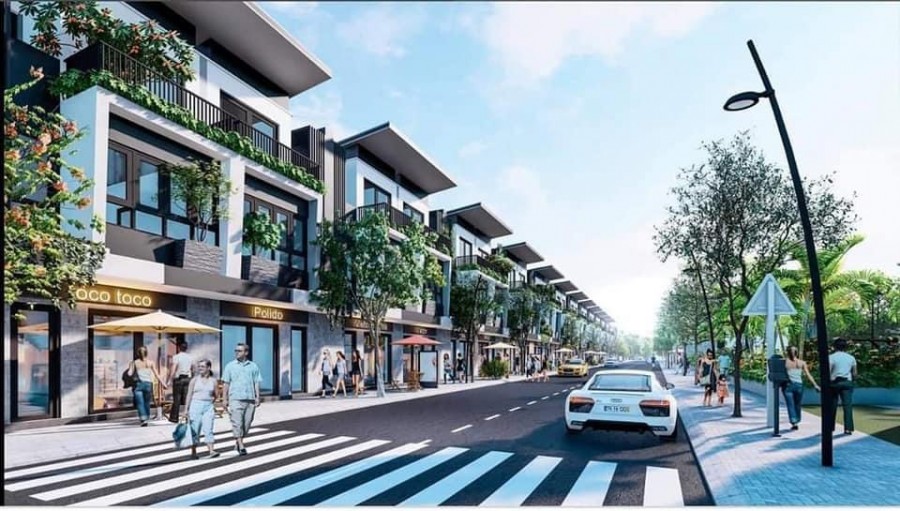 Dự án 102 Như Quỳnh trao giá trị nhận niềm tin