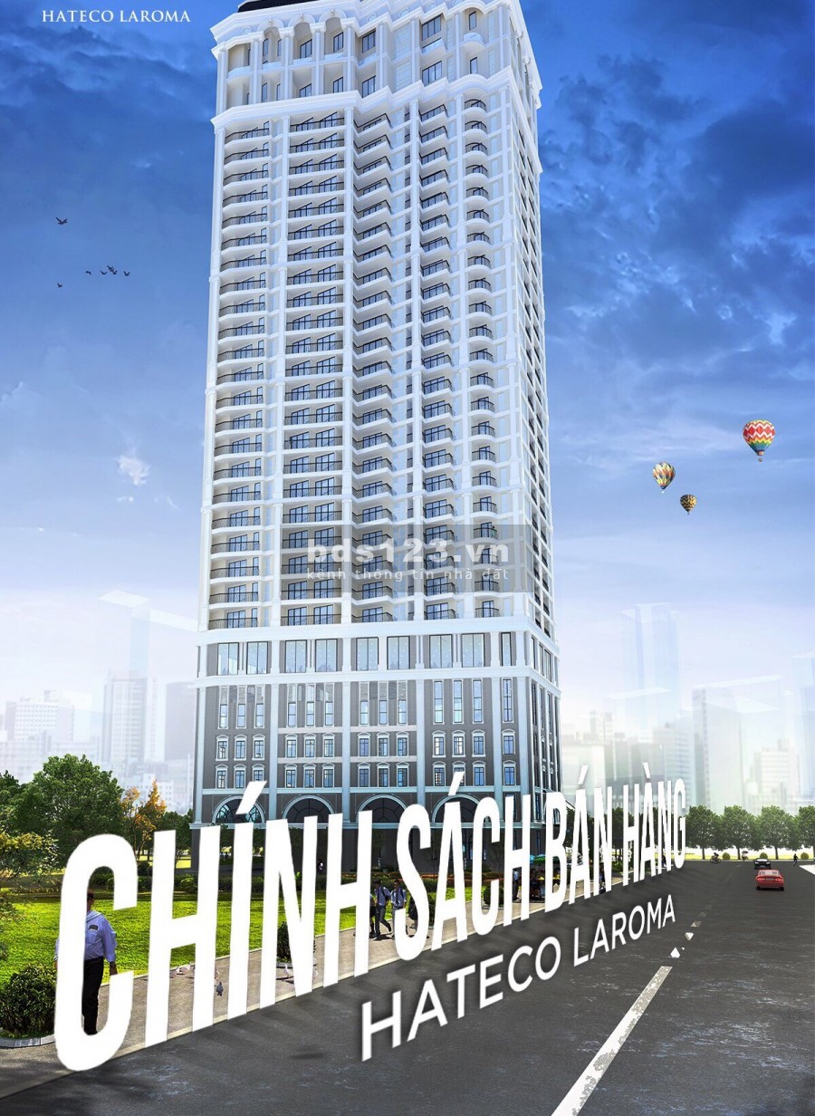 CHỈ TỪ 1,7 tỷ Sở hữu ngay Căn hộ Siêu sang tại trung tâm quận Đống Đa - CK Ngay 2,5 Tr/m2 (Duy nhất Tháng 5)