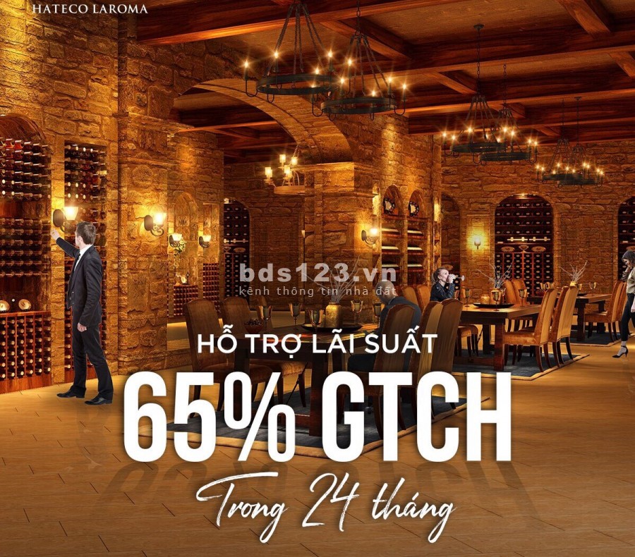 CHỈ TỪ 1,7 tỷ Sở hữu ngay Căn hộ Siêu sang tại trung tâm quận Đống Đa - CK Ngay 2,5 Tr/m2 (Duy nhất Tháng 5)