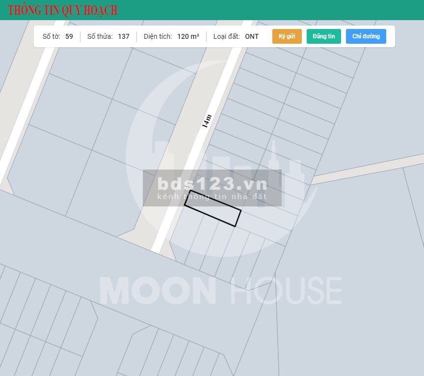 ĐẤT DỰ ÁN XÃ PHƯỚC AN , NHƠN TRẠCH ĐỒNG NAI