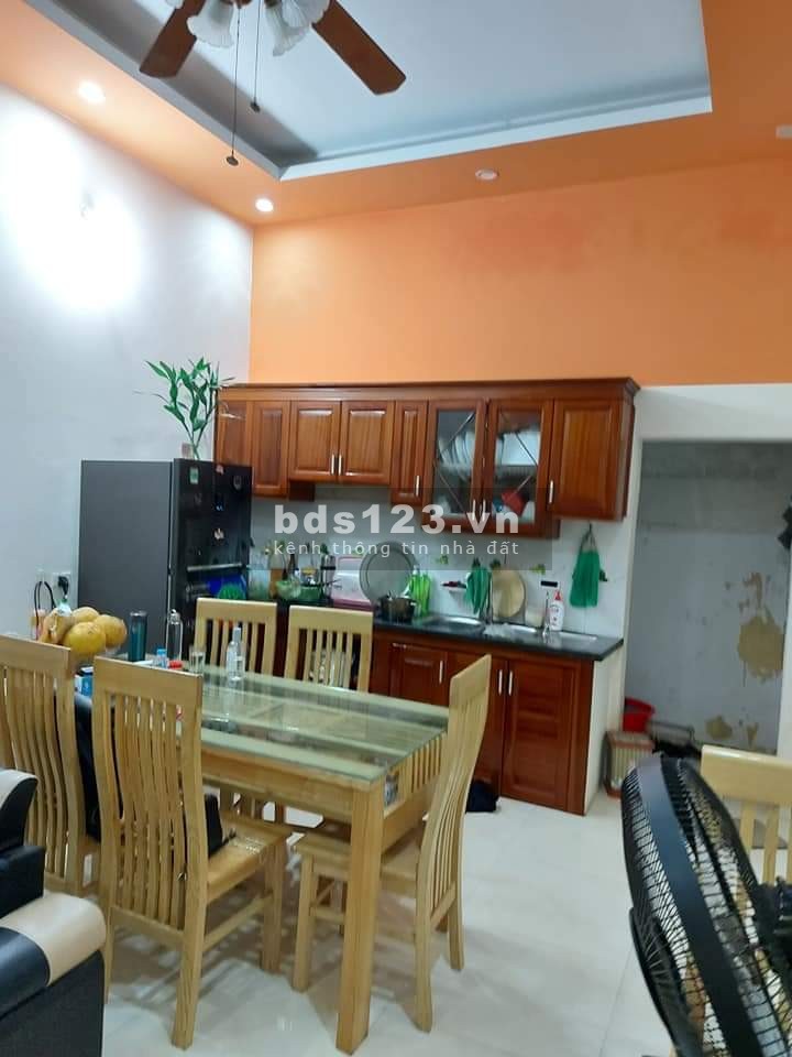 Bán nhà giá siêu TỐT Mỹ Đình - hơn 2 tỷ - 4 tầng.