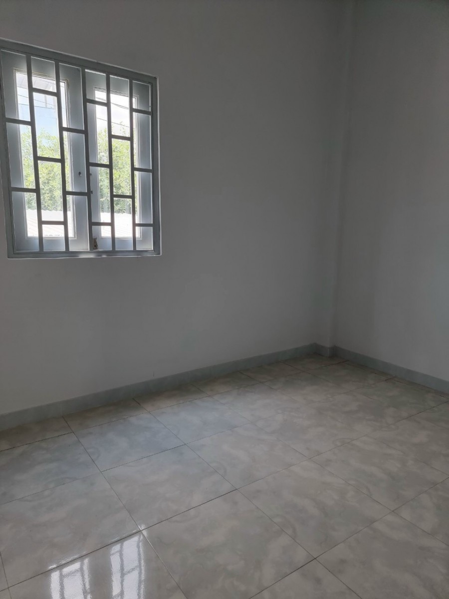 Bán nhà hẻm 77/10/5 chuyên dùng 9,Phú Mỹ Quận 7. giá 1,85 tỷ