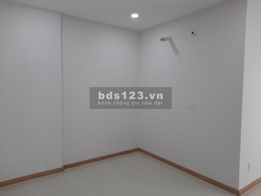 Cho thuê căn hộ Bcons Miền Đông (ngay làng đại học) 1PN-2PN-3PN chỉ từ4 tr-5tr-7tr/tháng