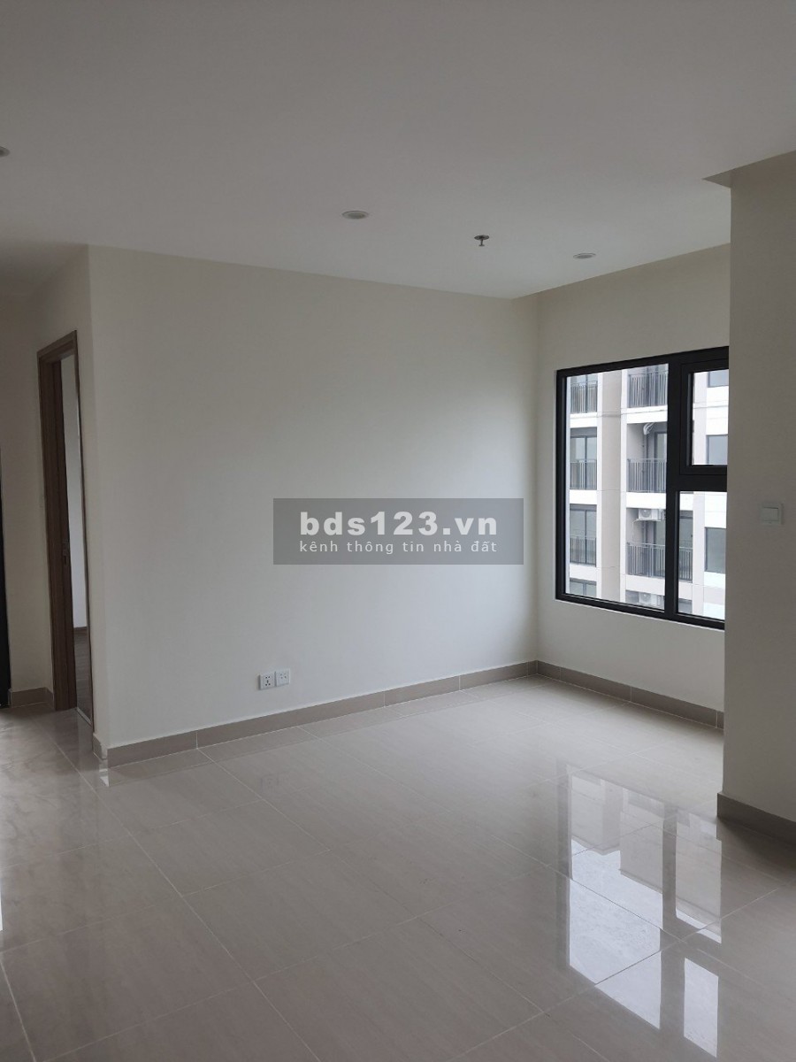Bán S2-19 Vinhomes Ocean Park, 76m2, 3 ngủ, nội thất nguyên bản CĐT. Giá chỉ 2.650 tỷ - 0973781843 Ánh.
